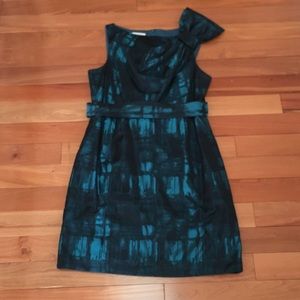 Teri Jon By Rickie Freeman Cocktail dress Size 16
